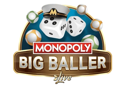 Monopoly Big Baller Bangladesh